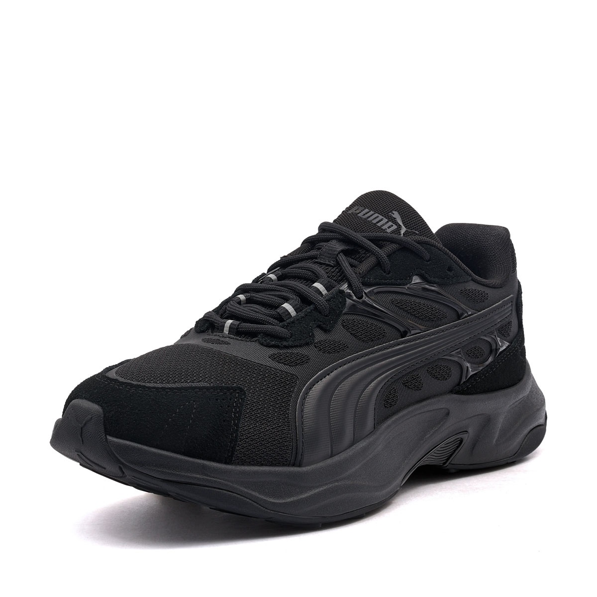 Puma Insphere Adidași 404715-01