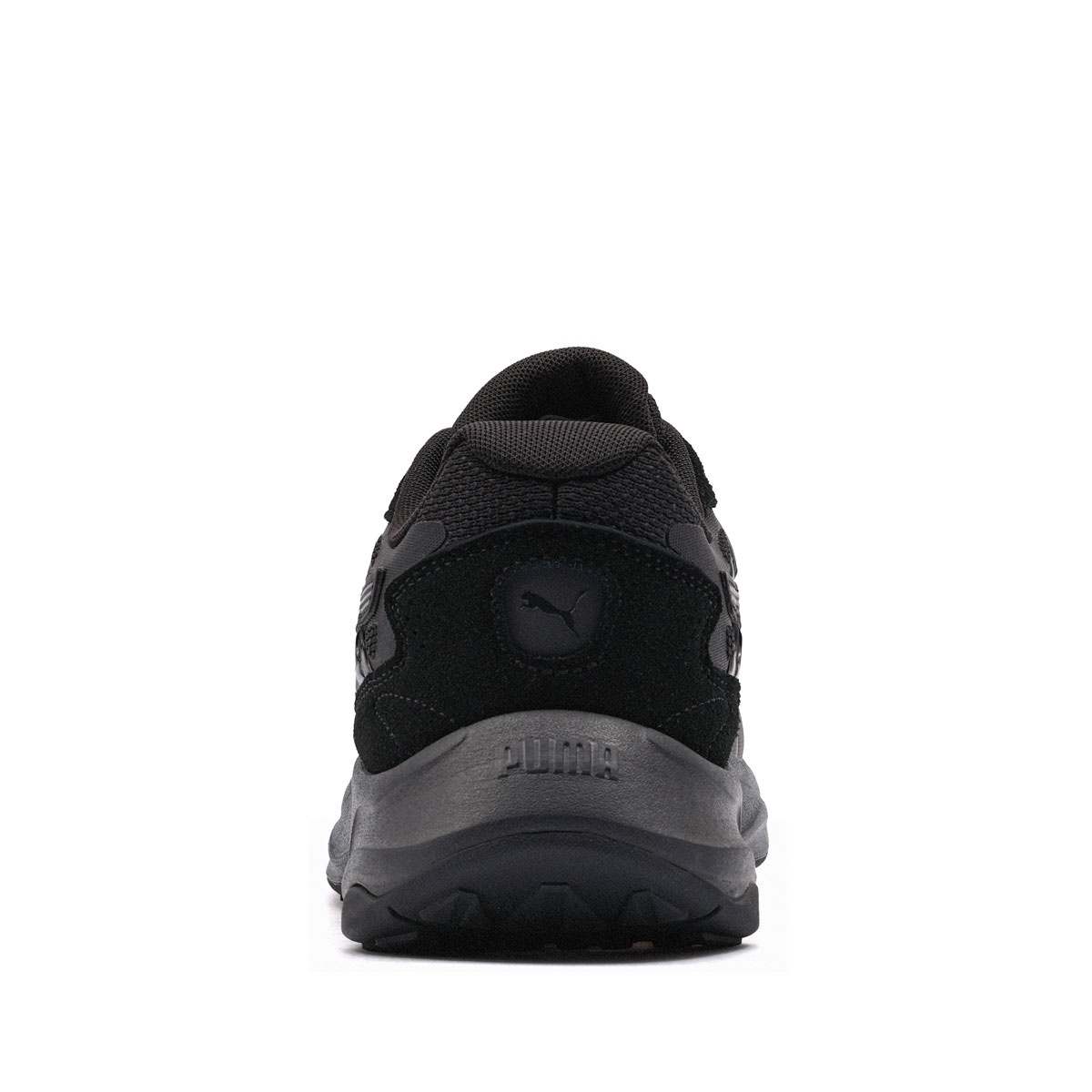 Puma Insphere Adidași 404715-01