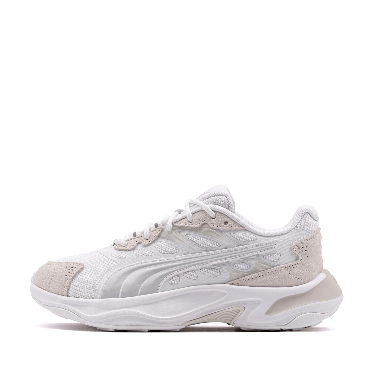 Puma Insphere Adidași damă 404715-02
