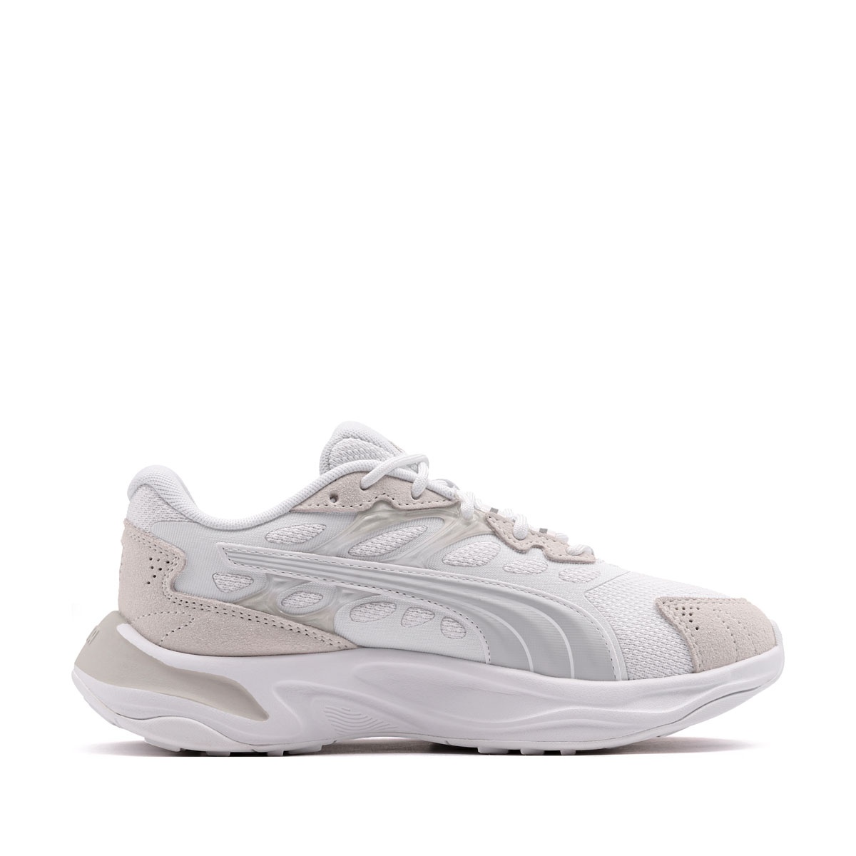 Puma Insphere Adidași damă 404715-02