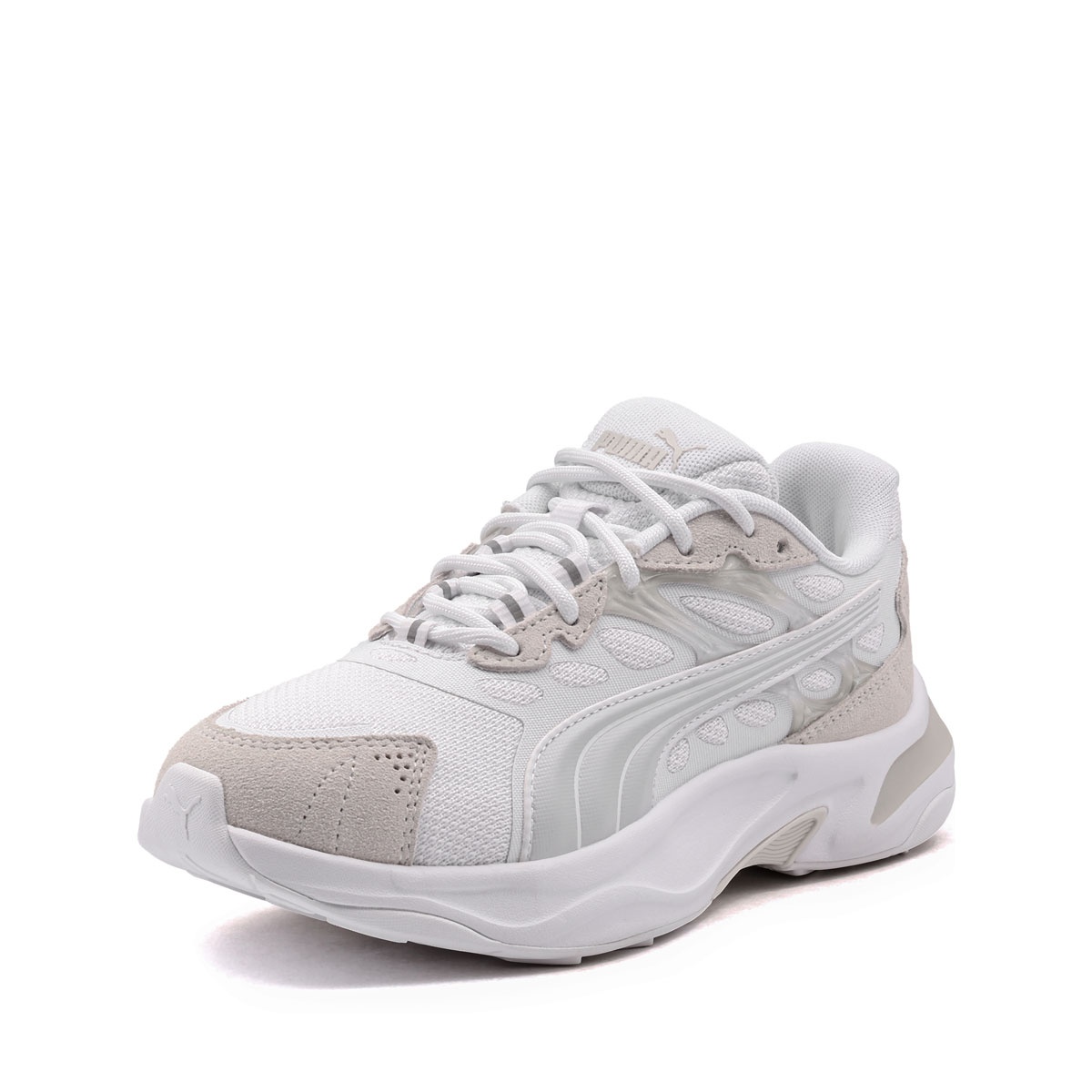 Puma Insphere Adidași damă 404715-02
