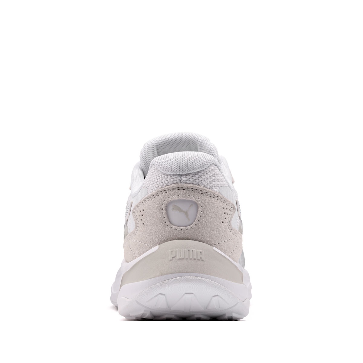 Puma Insphere Adidași damă 404715-02