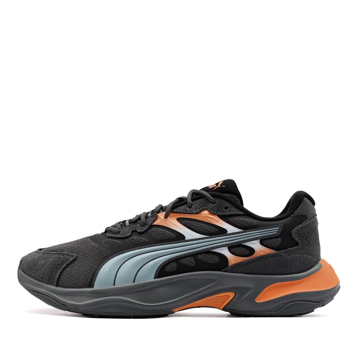 Puma Insphere Adidași bărbați 404715-03