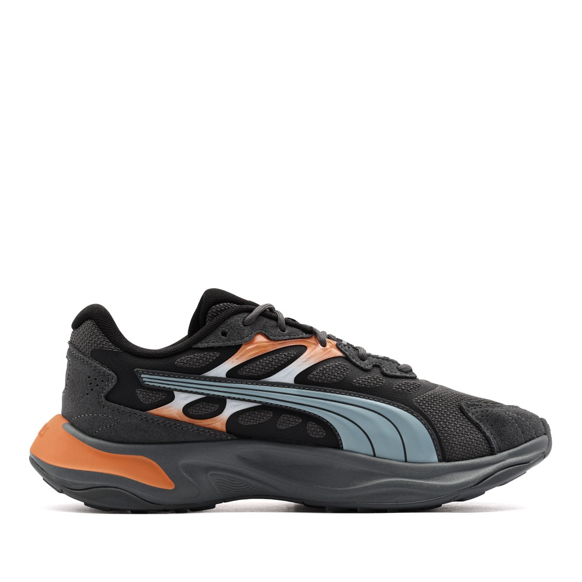 Puma Insphere Adidași bărbați 404715-03