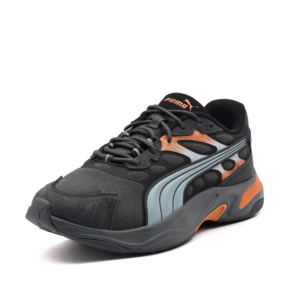 Puma Insphere Adidași bărbați 404715-03