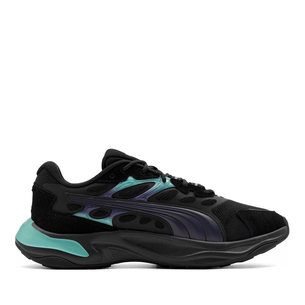 Puma Insphere Adidași bărbați 404715-04