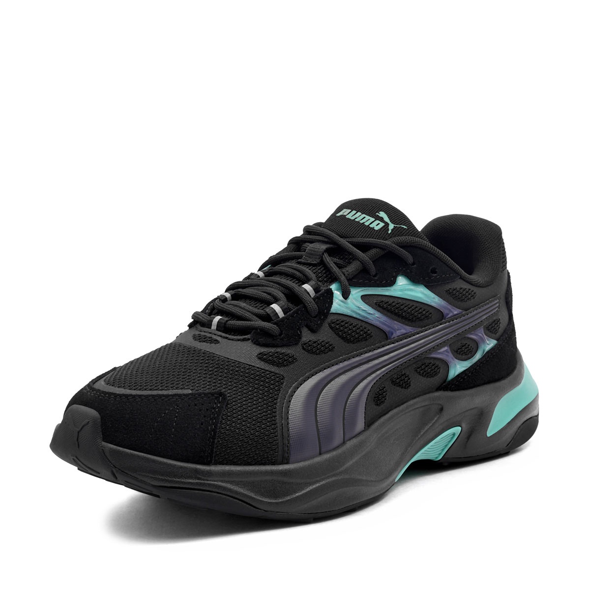 Puma Insphere Adidași bărbați 404715-04