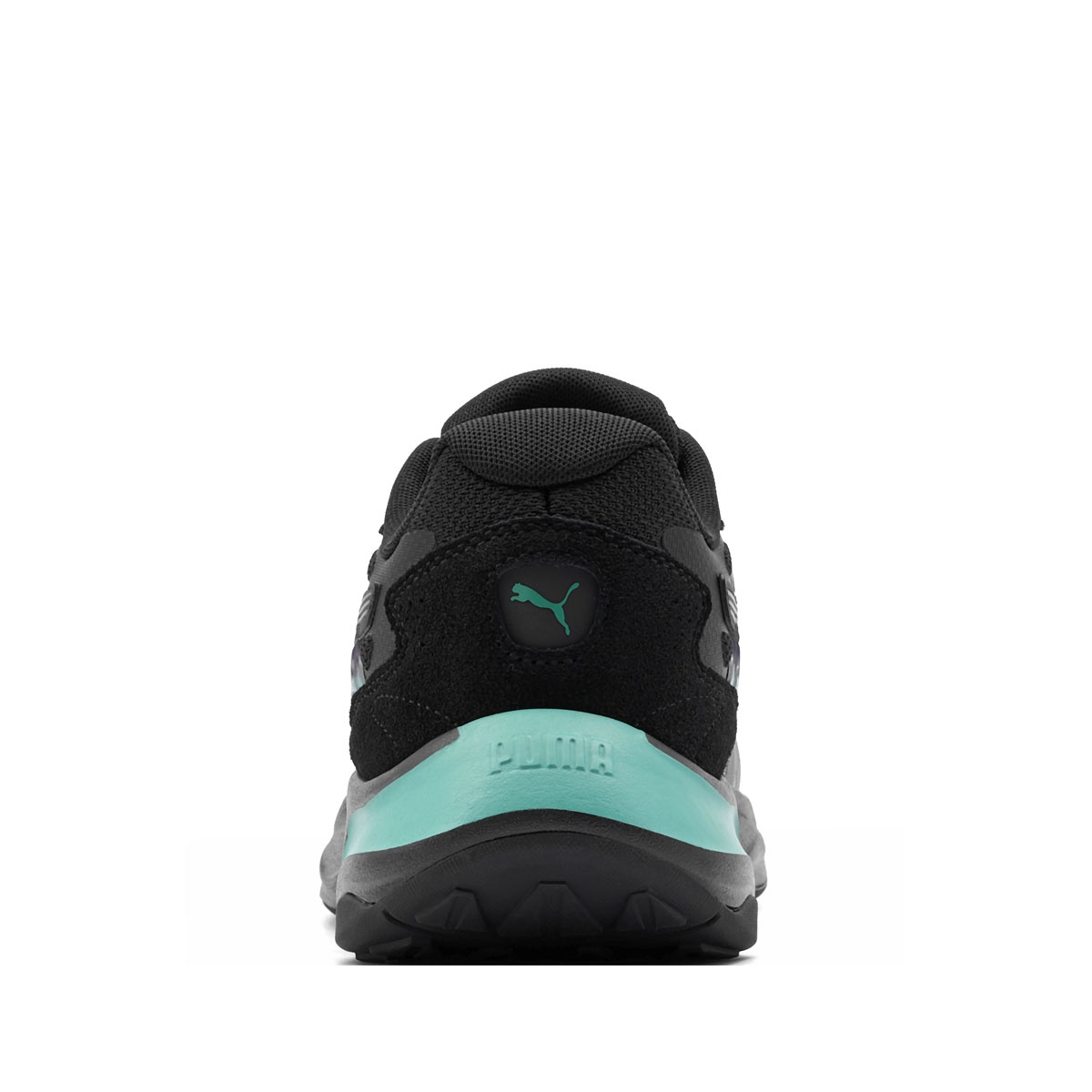 Puma Insphere Adidași bărbați 404715-04