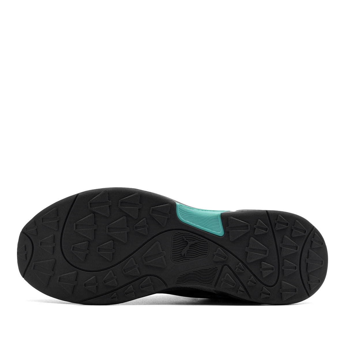 Puma Insphere Adidași bărbați 404715-04