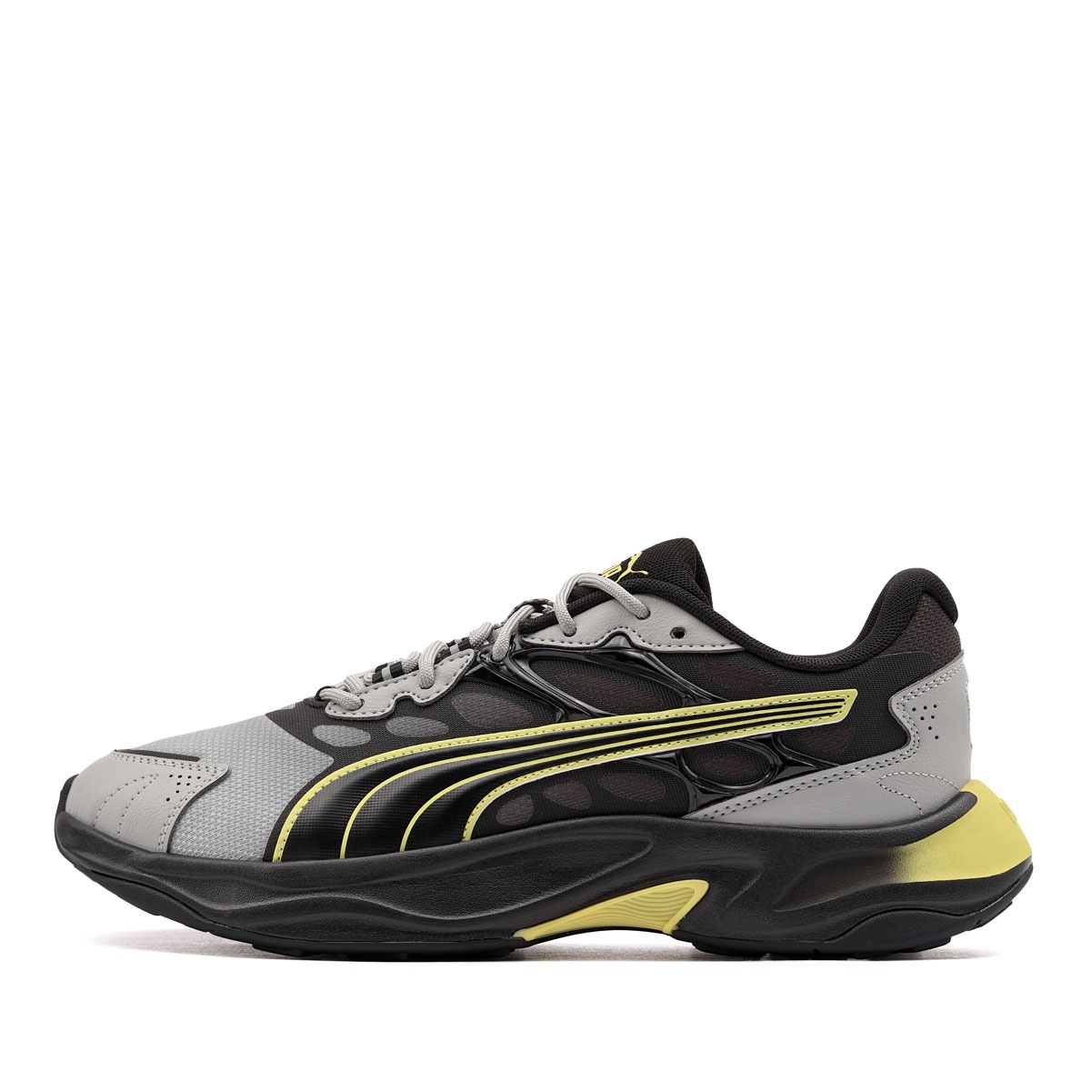 Puma Insphere Fade Adidași bărbați 404716-02