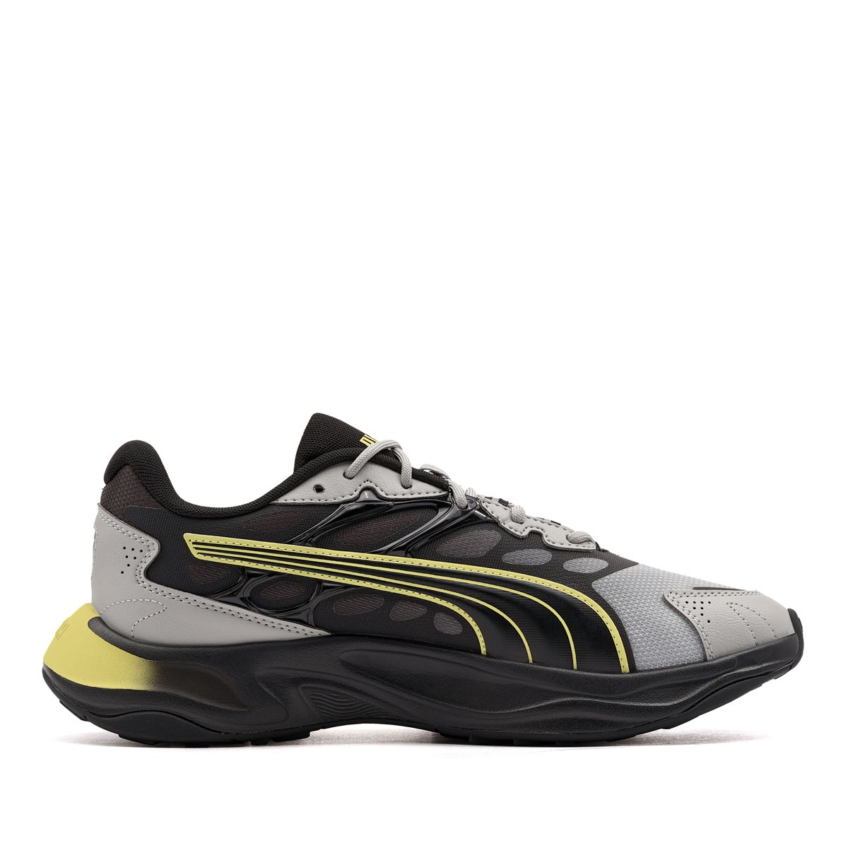 Puma Insphere Fade Adidași bărbați 404716-02
