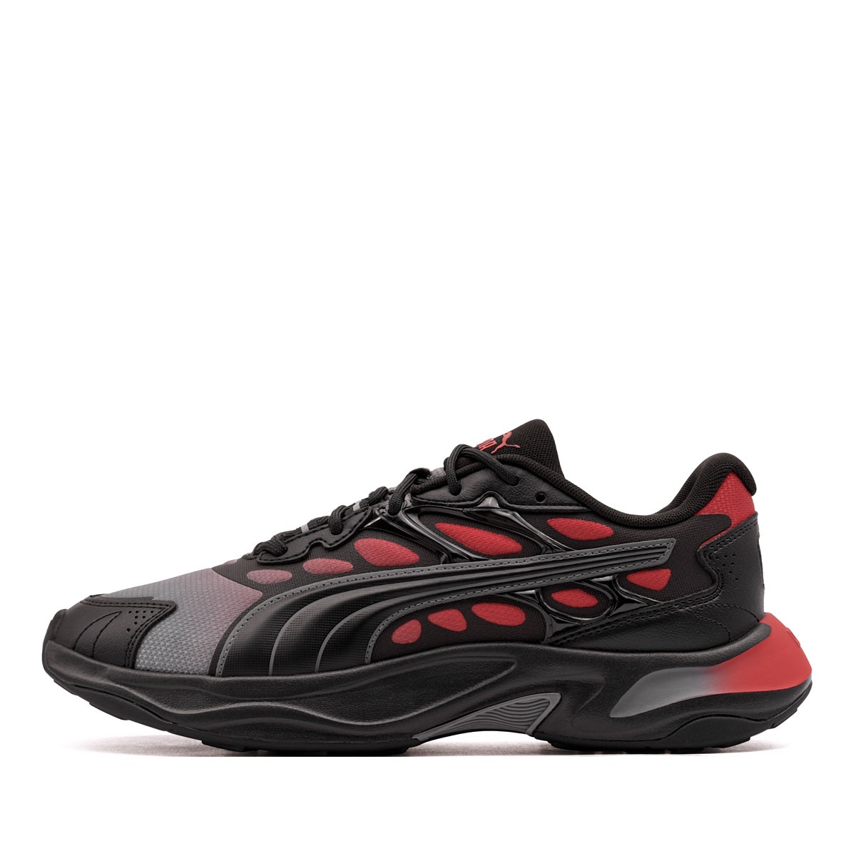 Puma Insphere Fade Adidași bărbați 404716-04
