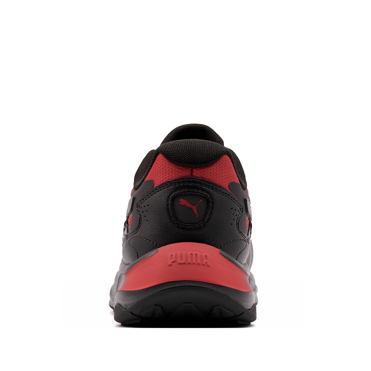 Puma Insphere Fade Adidași bărbați 404716-04