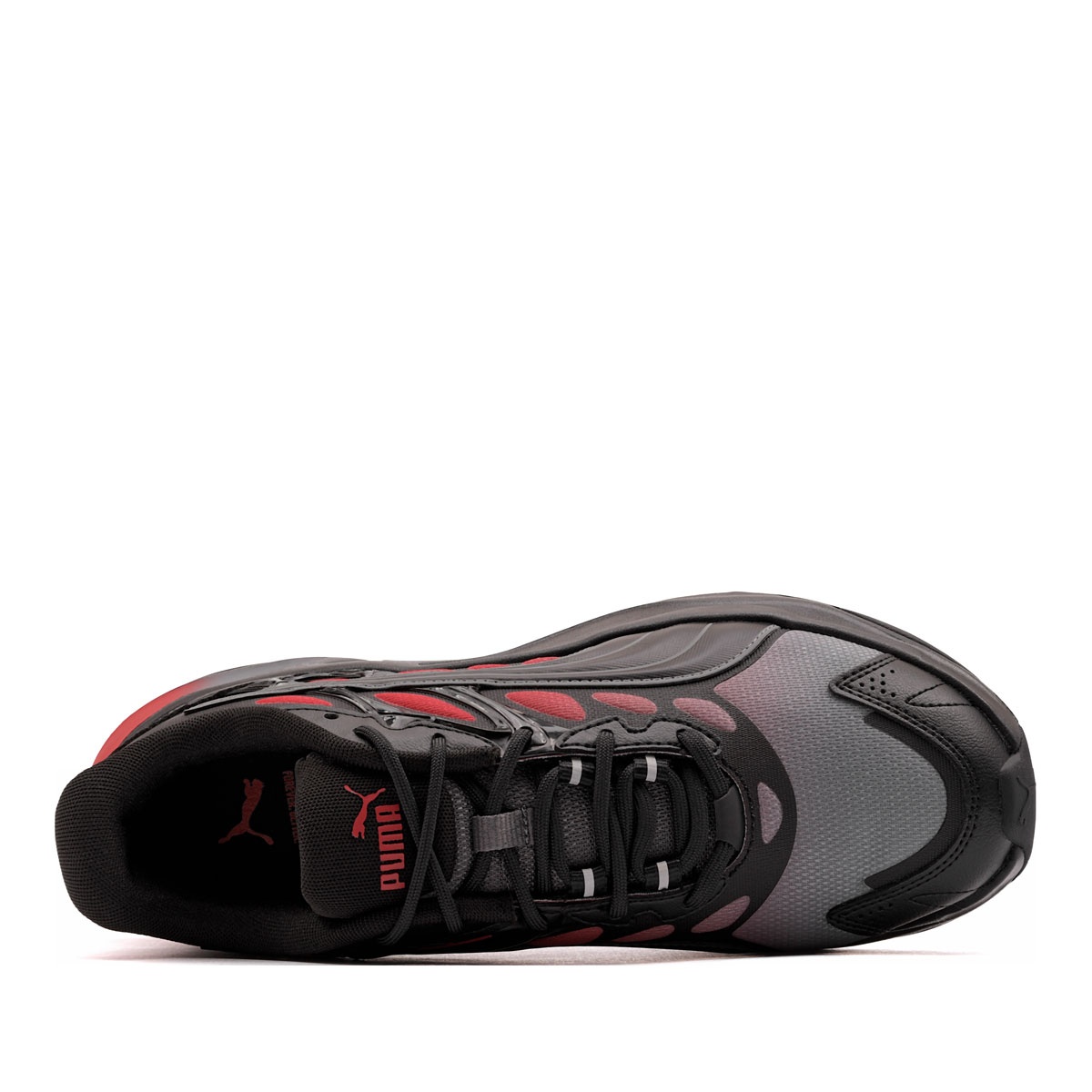 Puma Insphere Fade Adidași bărbați 404716-04