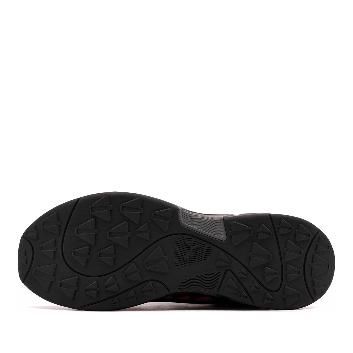 Puma Insphere Fade Adidași bărbați 404716-04