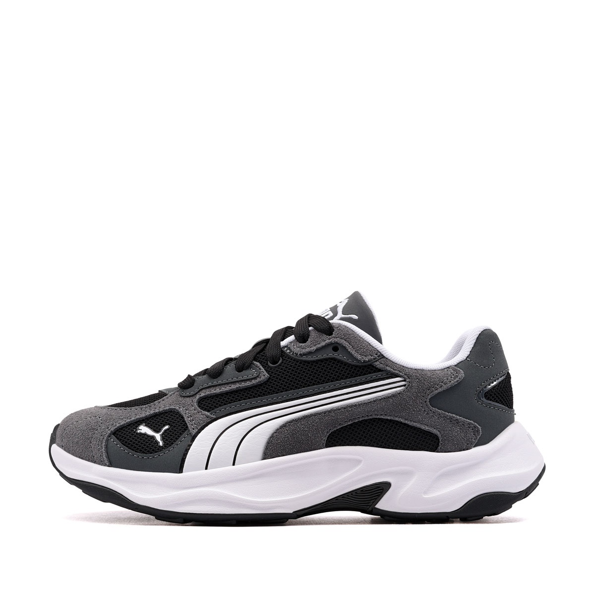 Puma Insphere Muse Adidași damă 404895-01