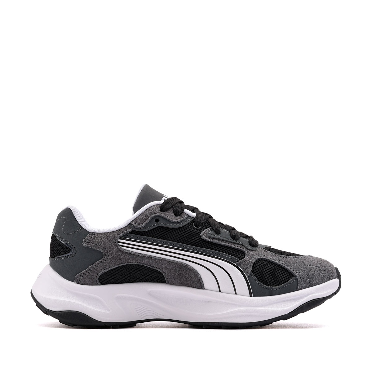 Puma Insphere Muse Adidași damă 404895-01