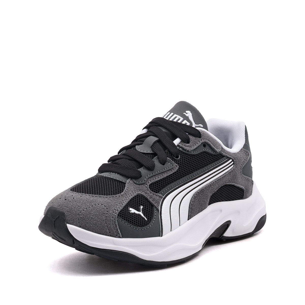 Puma Insphere Muse Adidași damă 404895-01