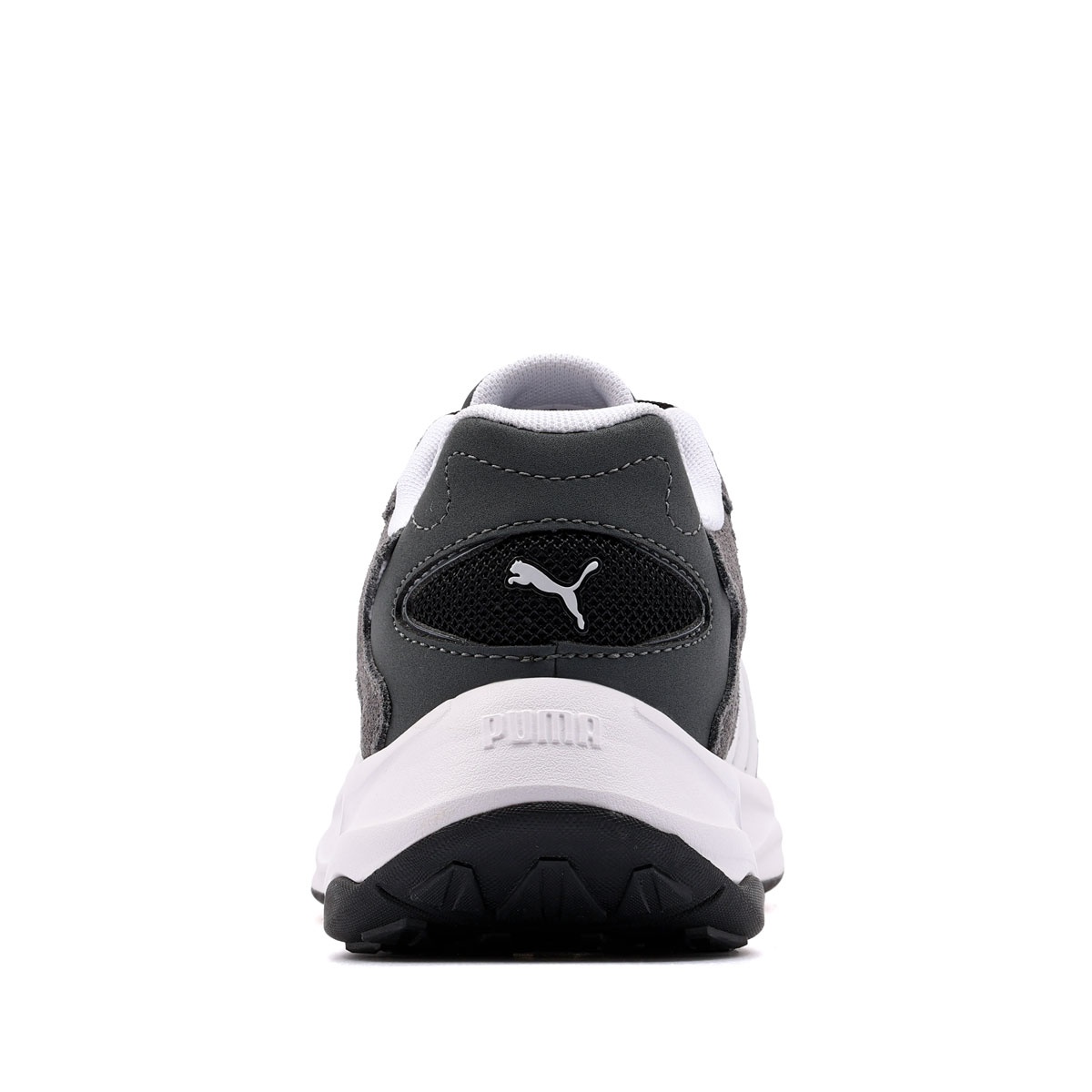 Puma Insphere Muse Adidași damă 404895-01