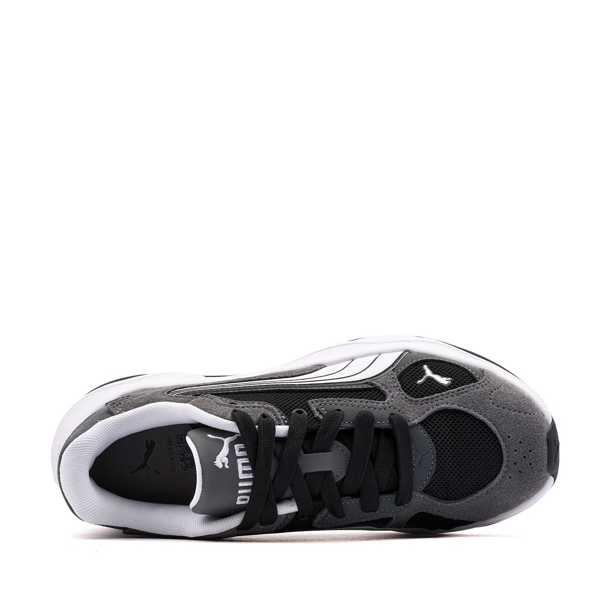 Puma Insphere Muse Adidași damă 404895-01