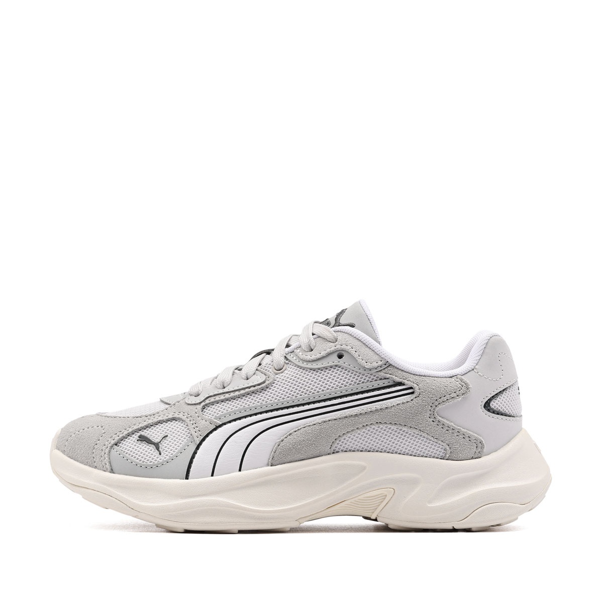 Puma Insphere Muse Adidași damă 404895-02