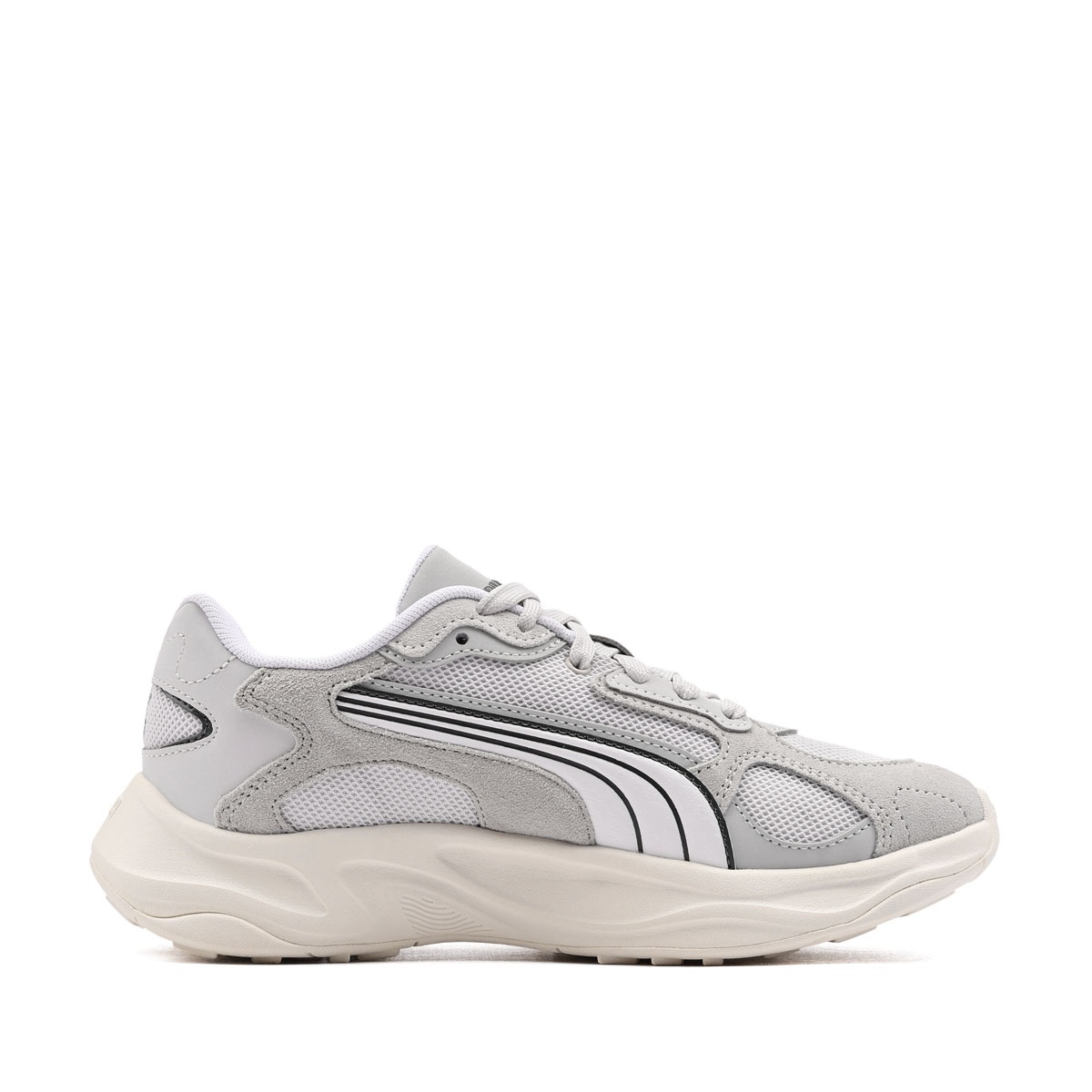 Puma Insphere Muse Adidași damă 404895-02