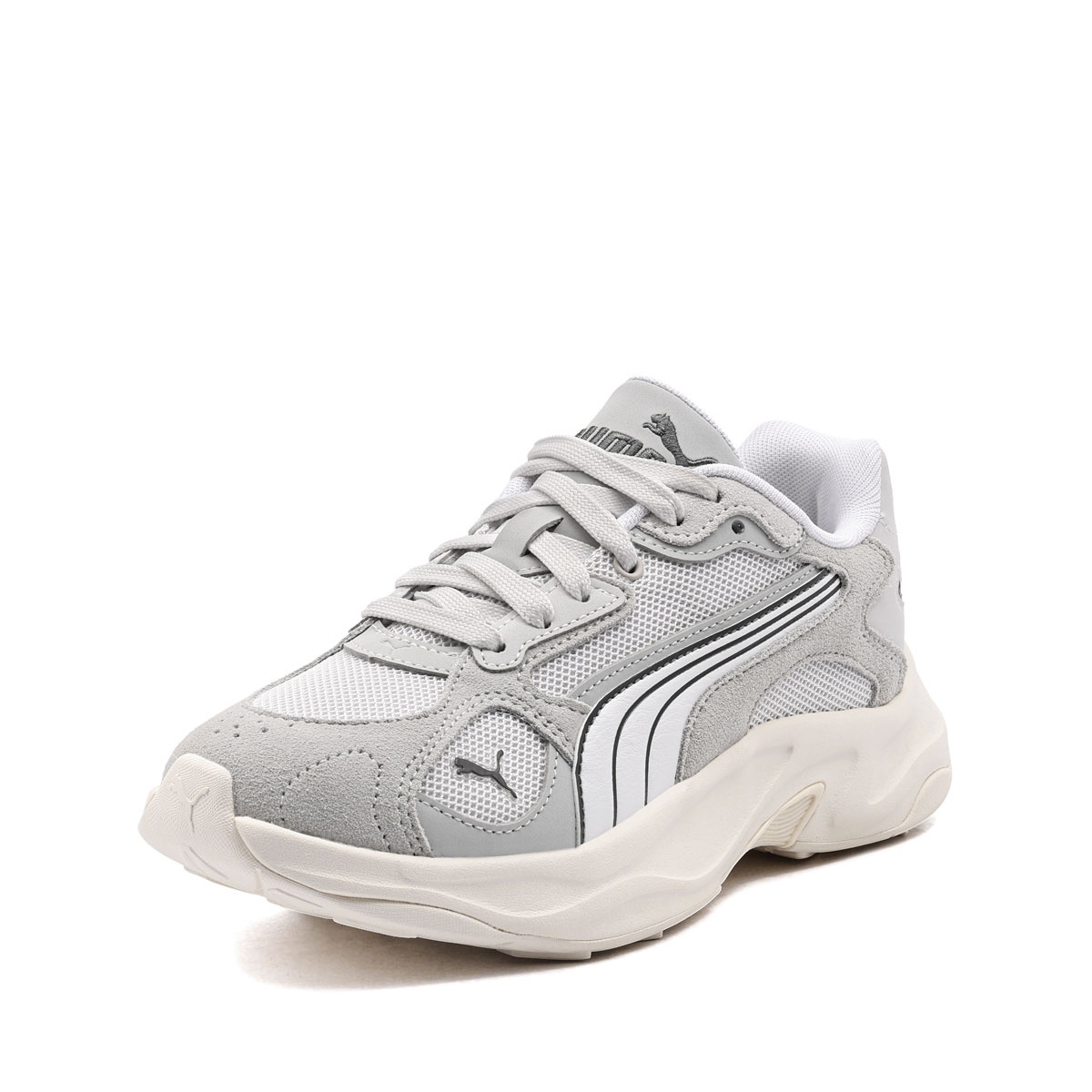 Puma Insphere Muse Adidași damă 404895-02