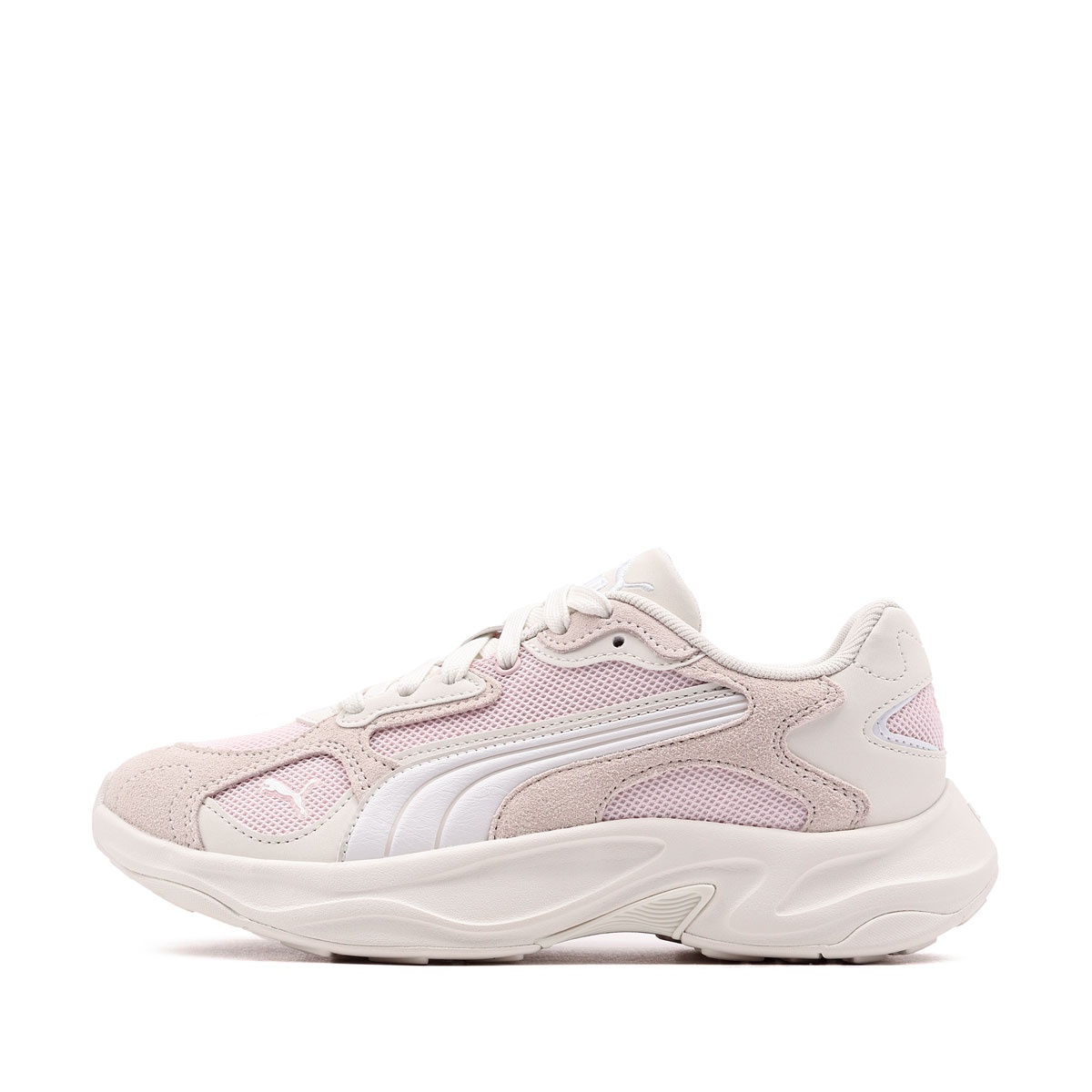 Puma Insphere Muse Adidași damă 404895-03