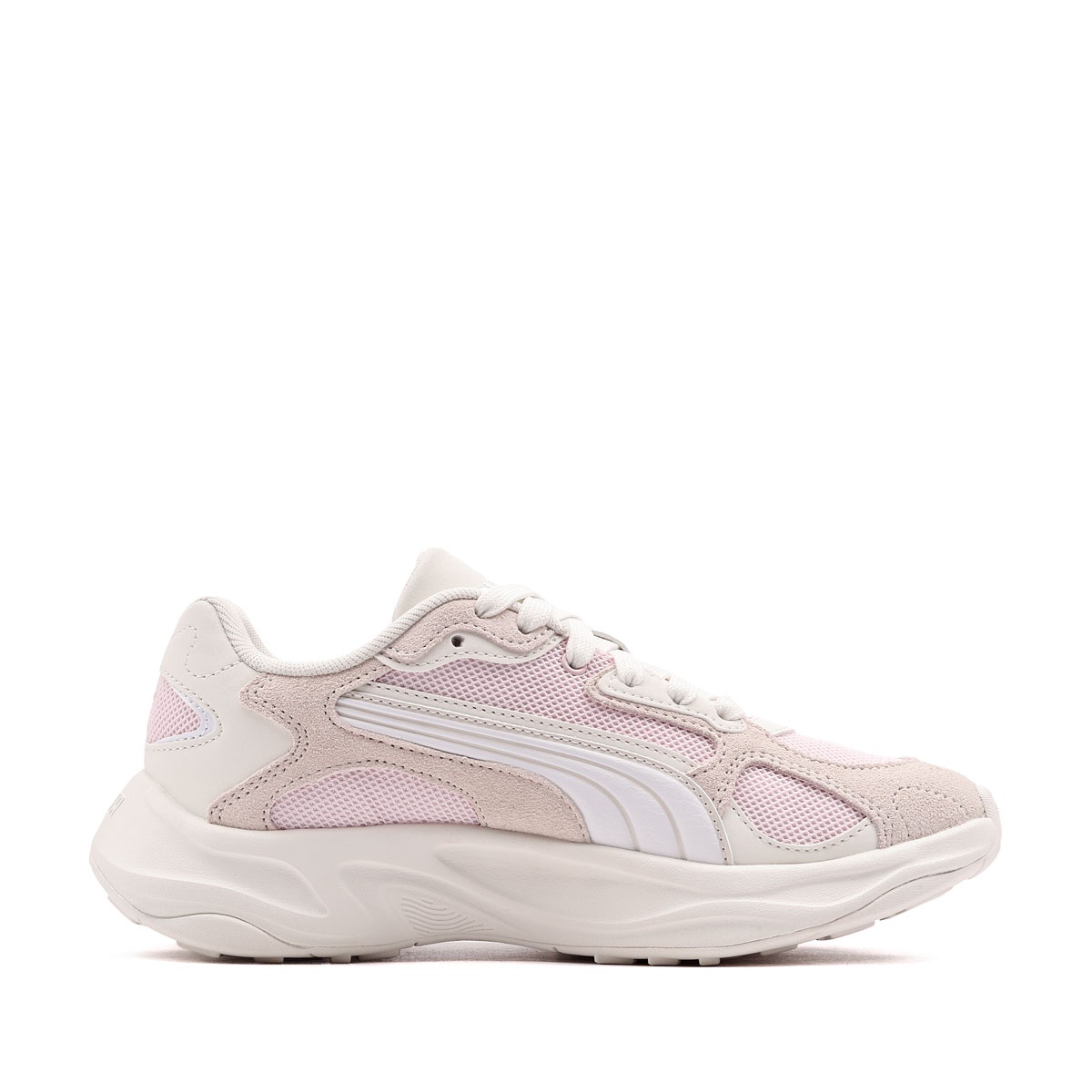 Puma Insphere Muse Adidași damă 404895-03