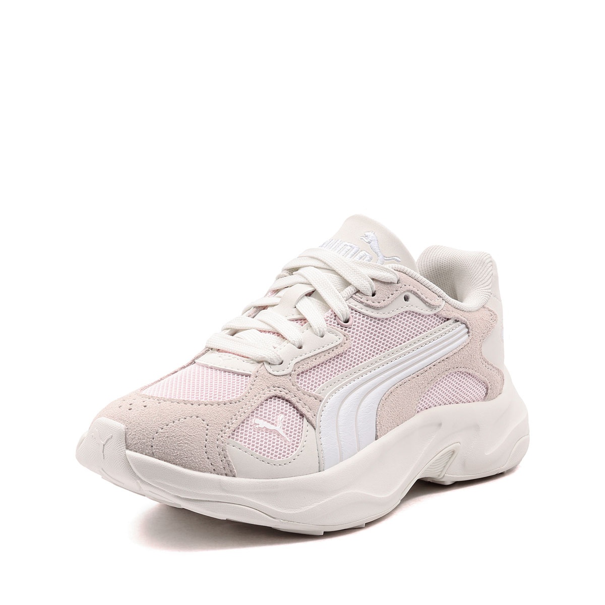 Puma Insphere Muse Adidași damă 404895-03
