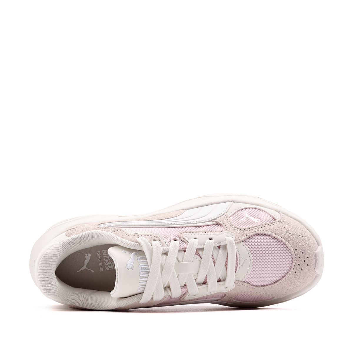 Puma Insphere Muse Adidași damă 404895-03
