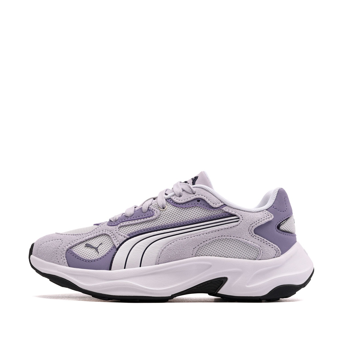 Puma Insphere Muse Adidași damă 404895-04