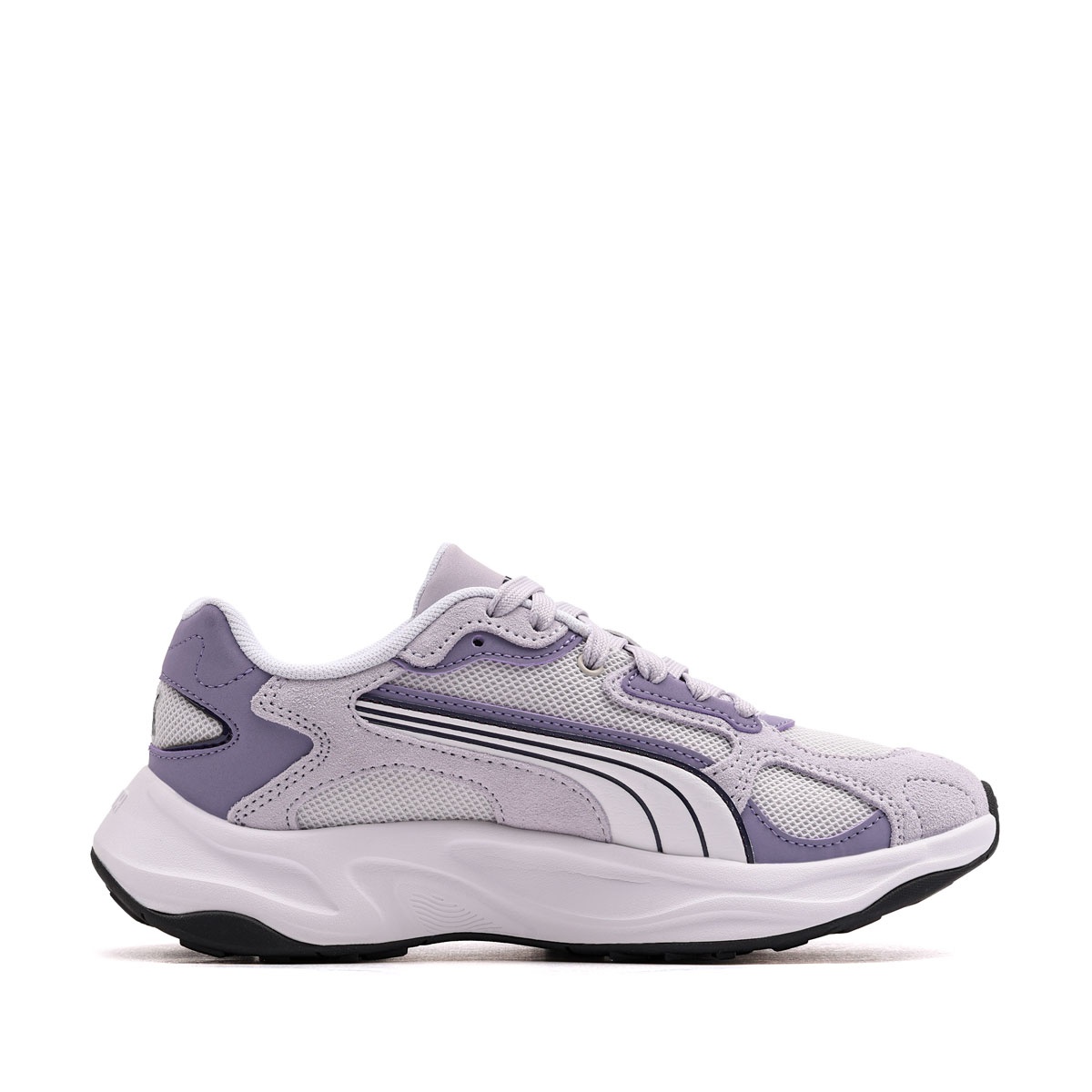 Puma Insphere Muse Adidași damă 404895-04