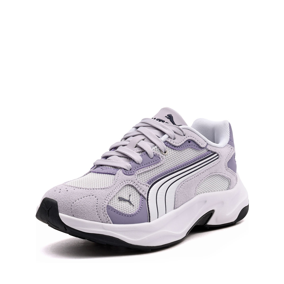Puma Insphere Muse Adidași damă 404895-04