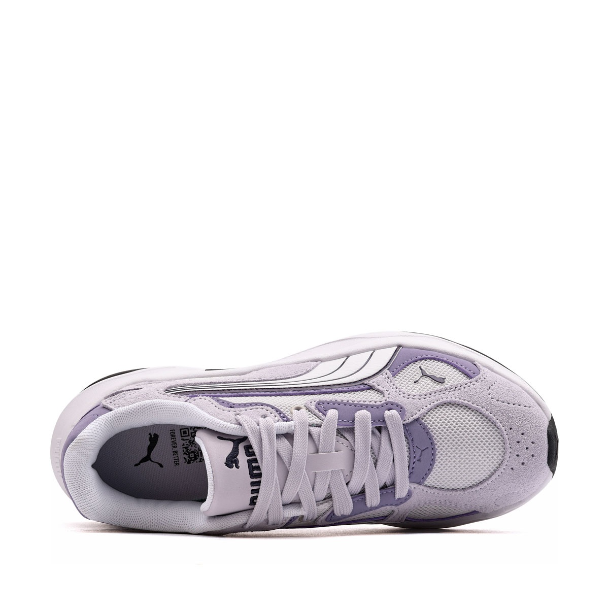 Puma Insphere Muse Adidași damă 404895-04