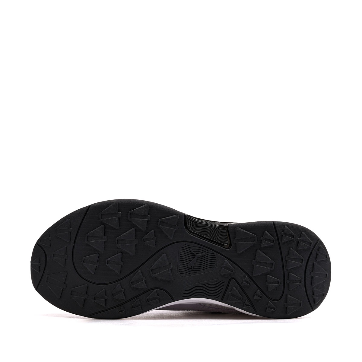 Puma Insphere Muse Adidași damă 404895-04