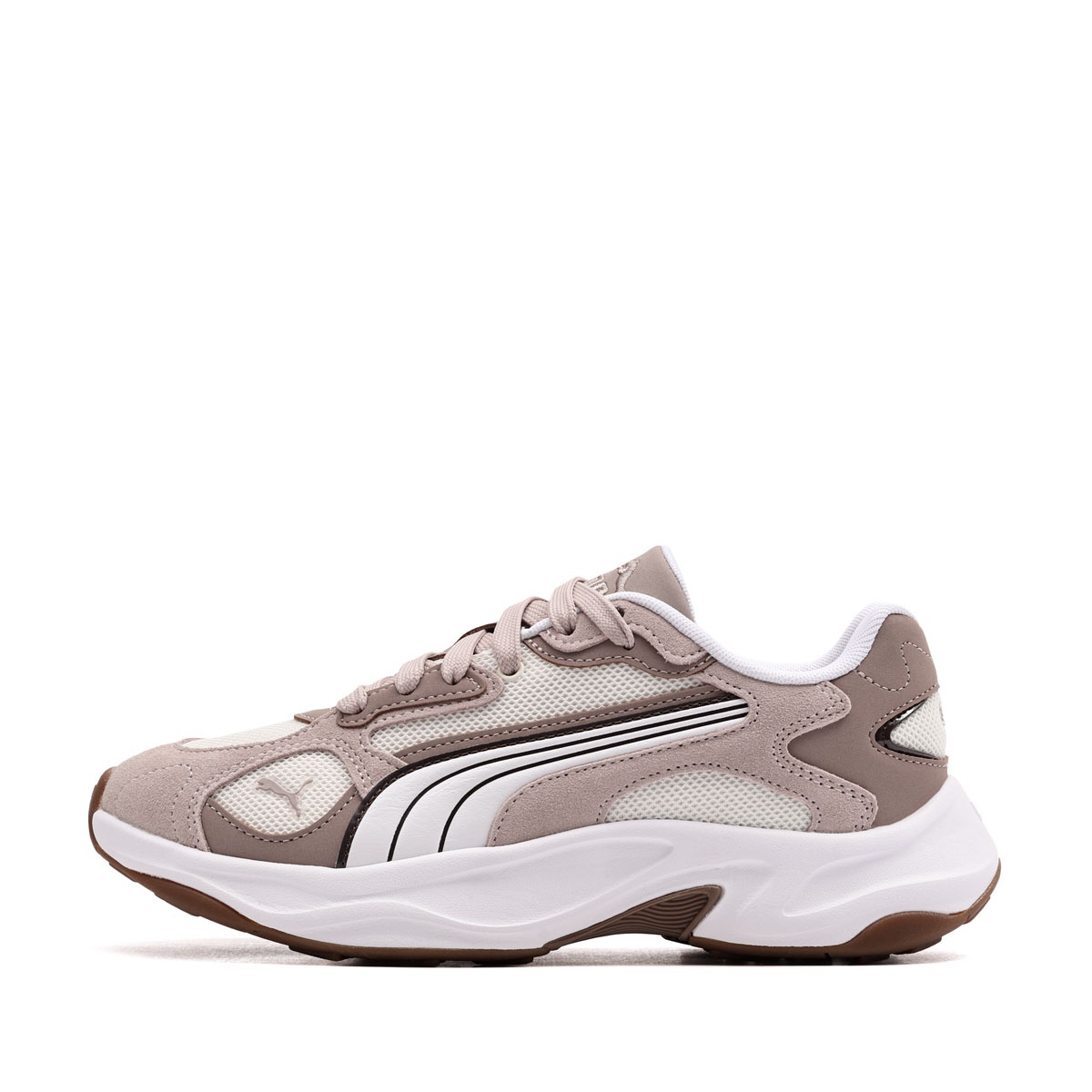 Puma Insphere Muse Adidași damă 404895-06