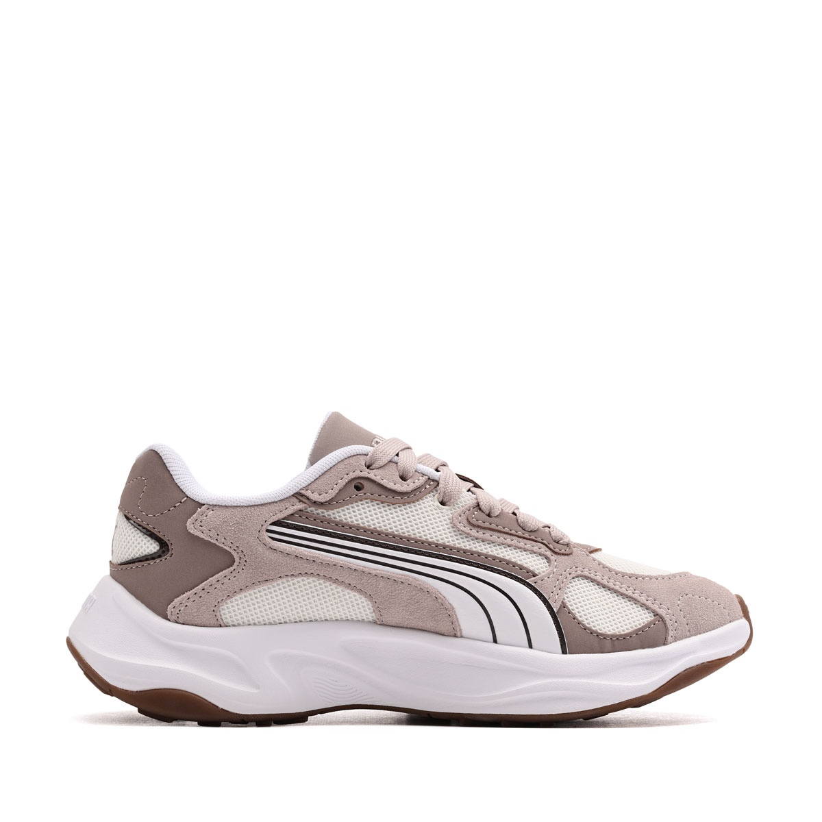 Puma Insphere Muse Adidași damă 404895-06