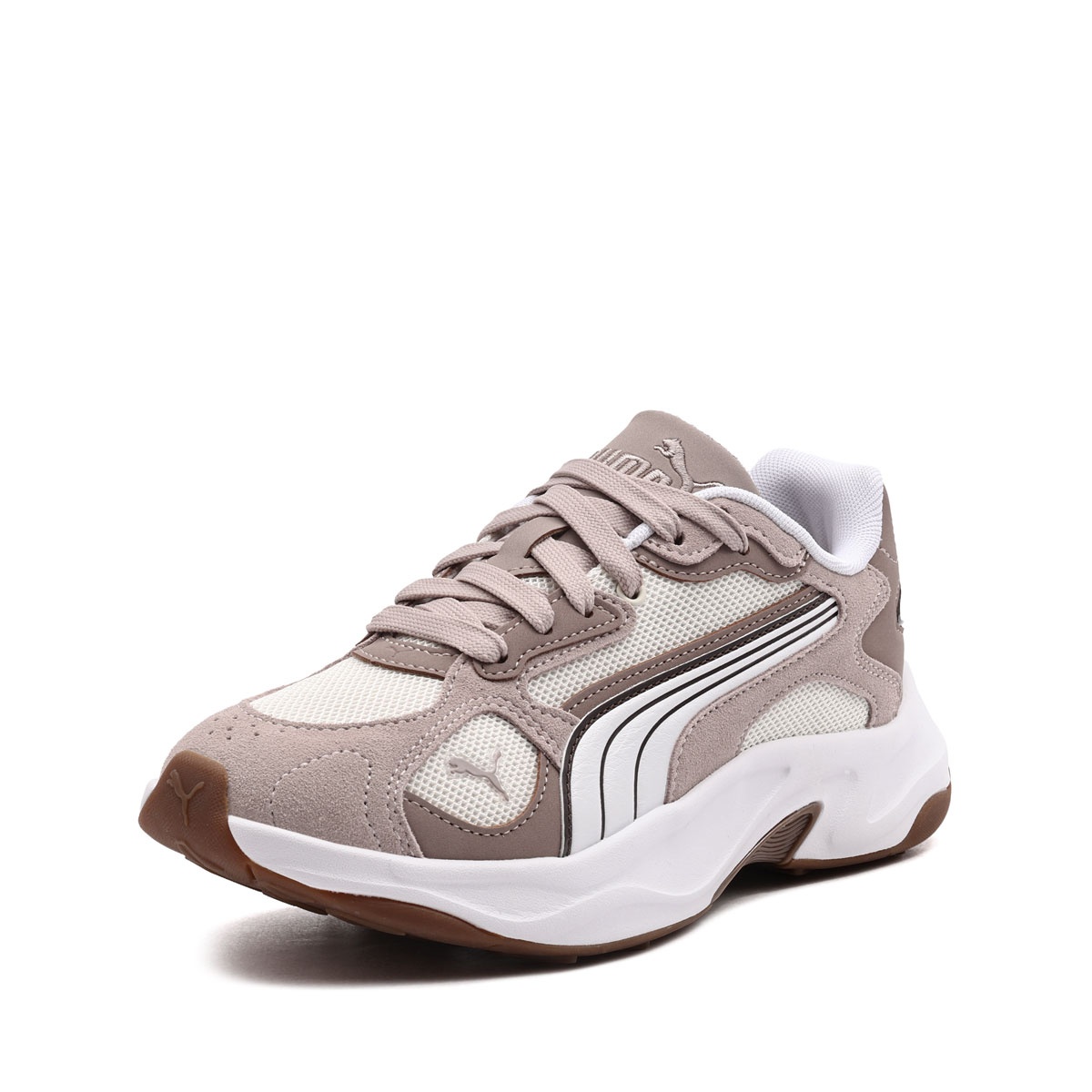 Puma Insphere Muse Adidași damă 404895-06