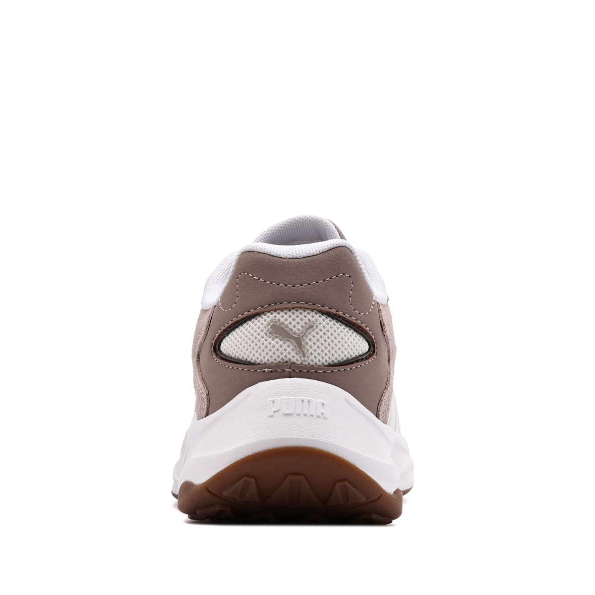 Puma Insphere Muse Adidași damă 404895-06