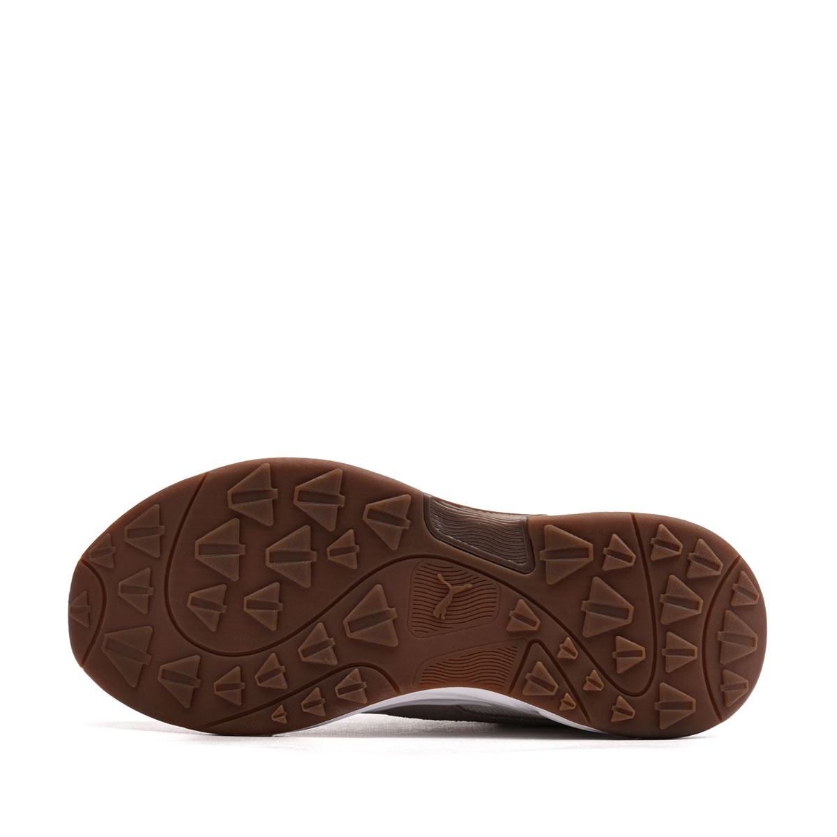 Puma Insphere Muse Adidași damă 404895-06