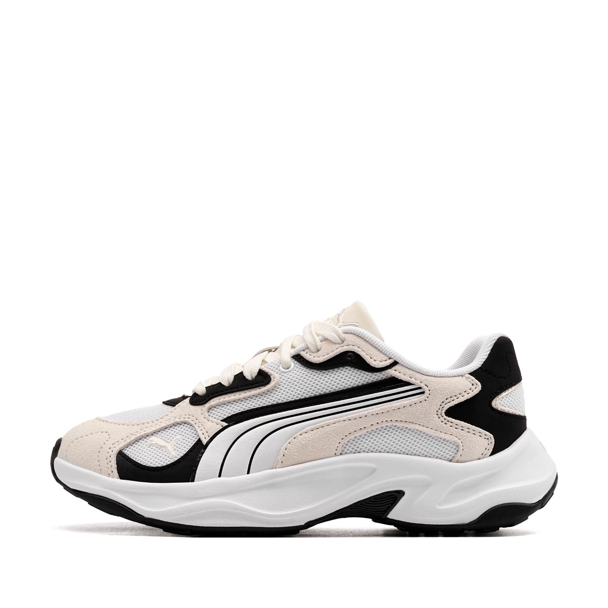 Puma Insphere Muse Adidași damă 404895-07