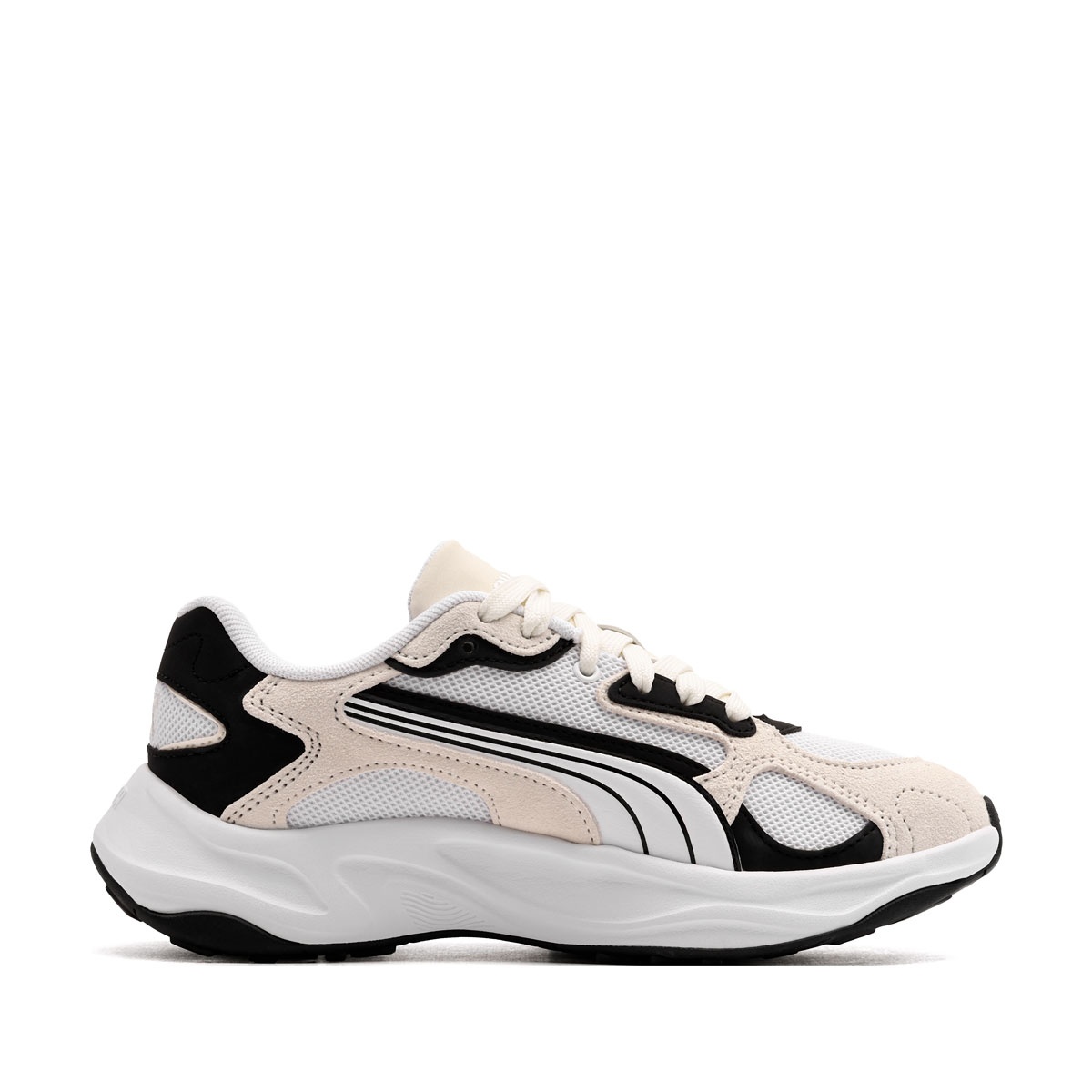Puma Insphere Muse Adidași damă 404895-07