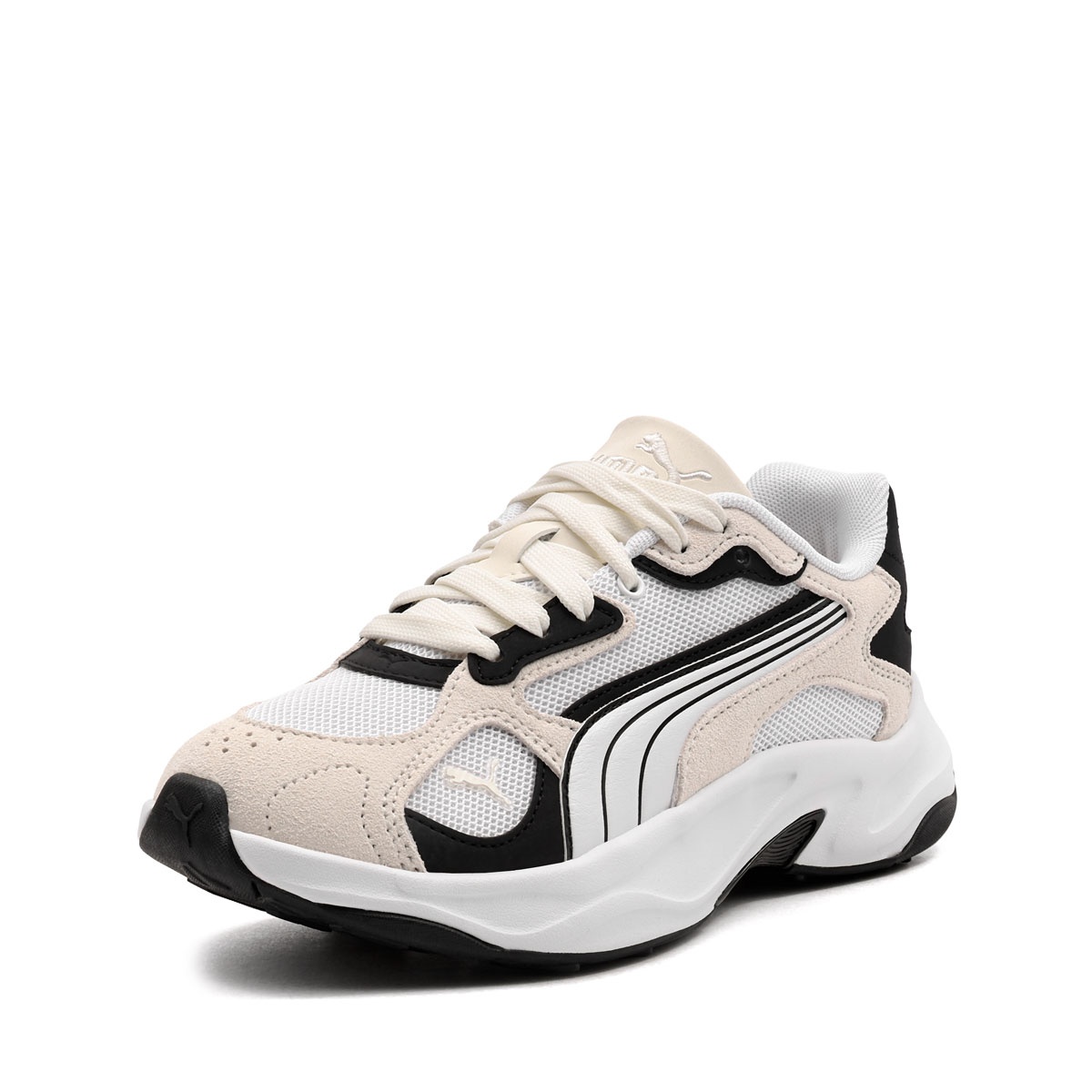 Puma Insphere Muse Adidași damă 404895-07