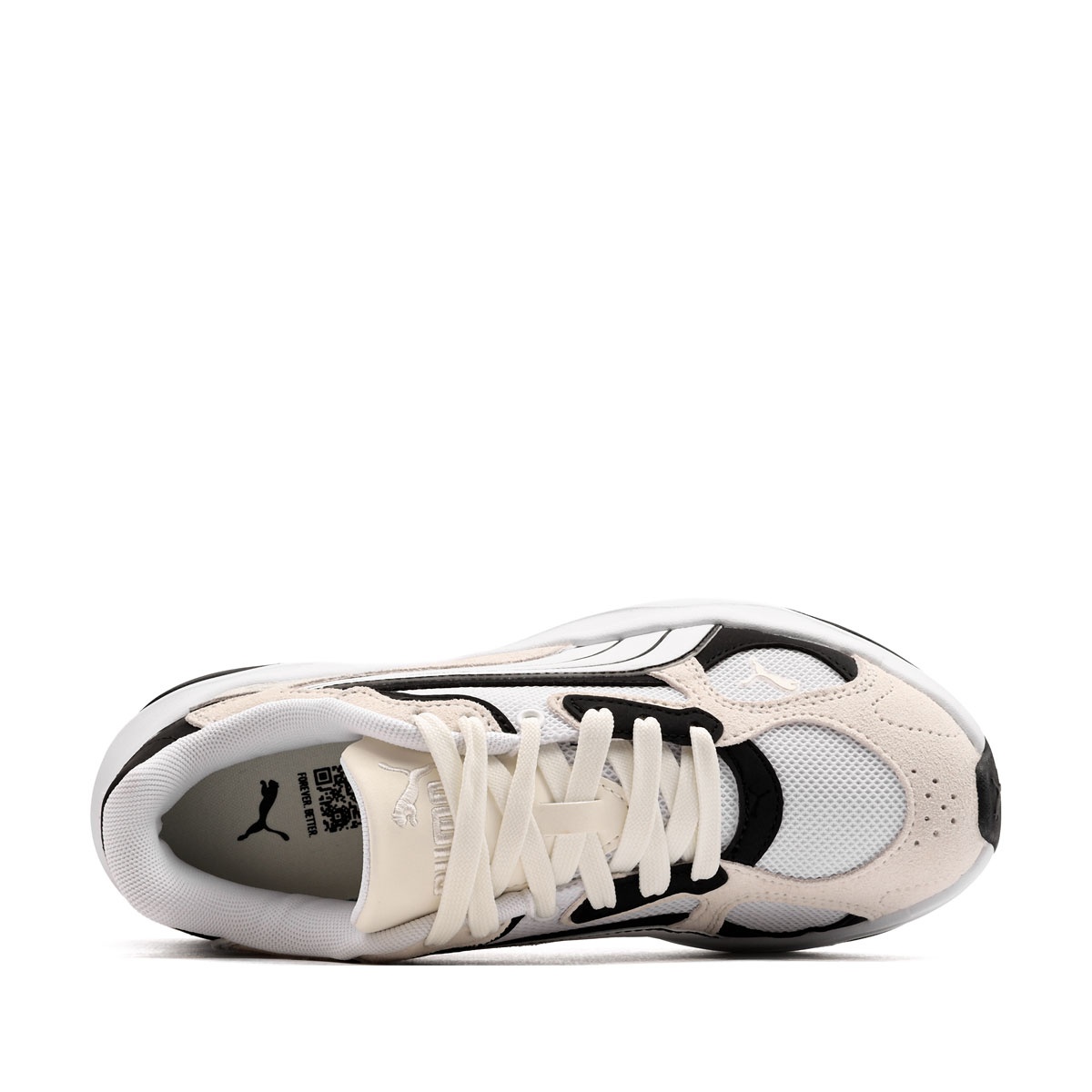 Puma Insphere Muse Adidași damă 404895-07