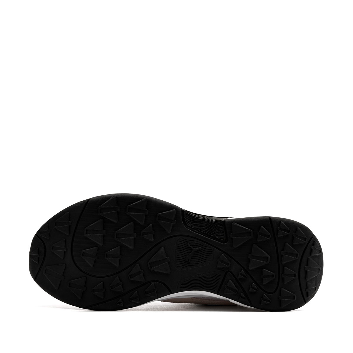 Puma Insphere Muse Adidași damă 404895-07