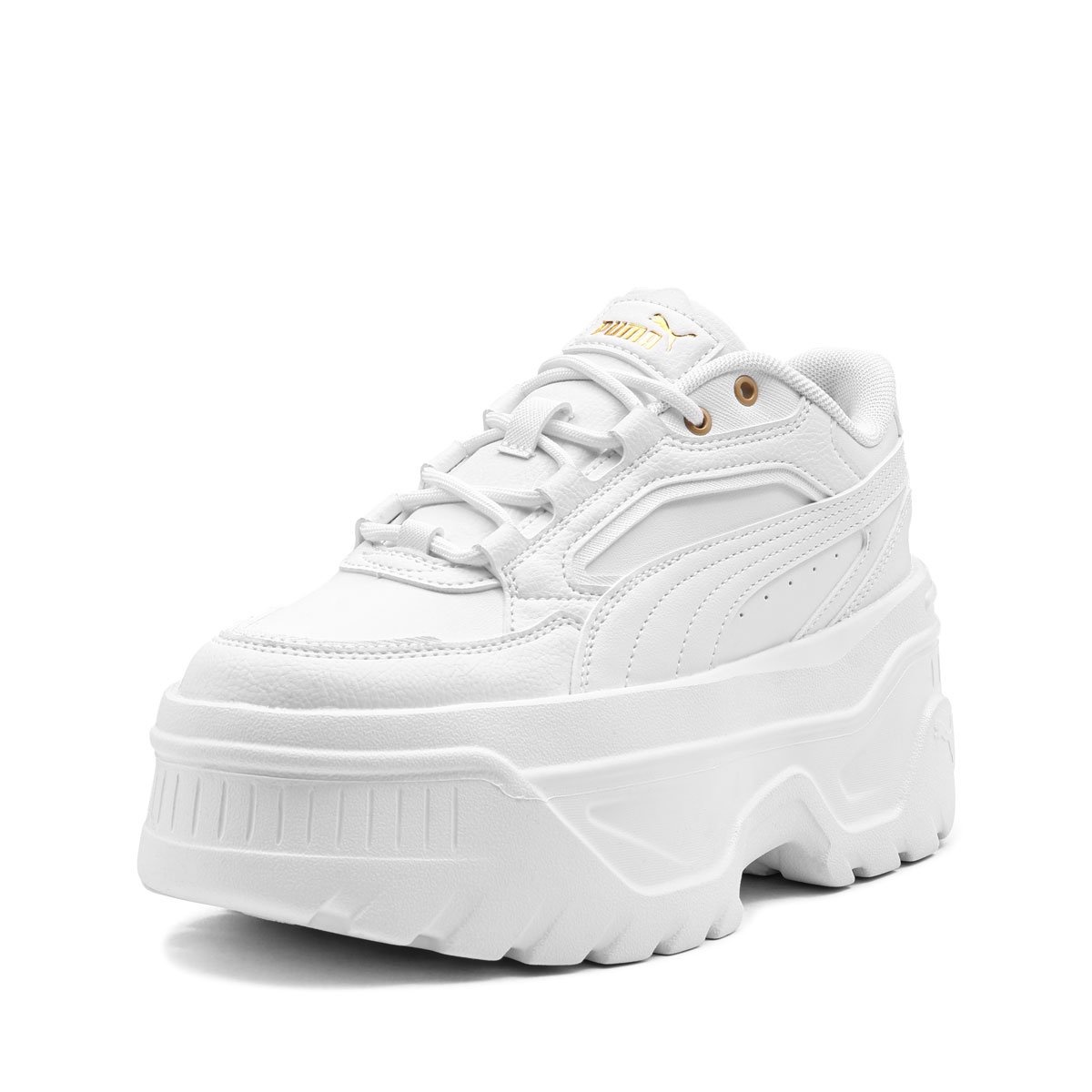 Puma Karmen X-Tra Adidași damă 400369-02