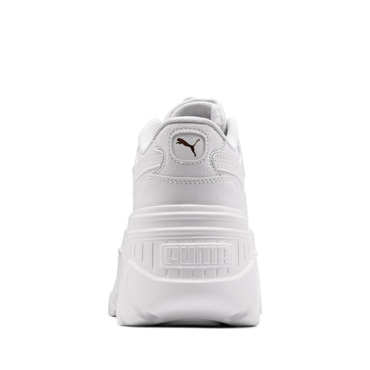 Puma Karmen X-Tra Adidași damă 400369-02
