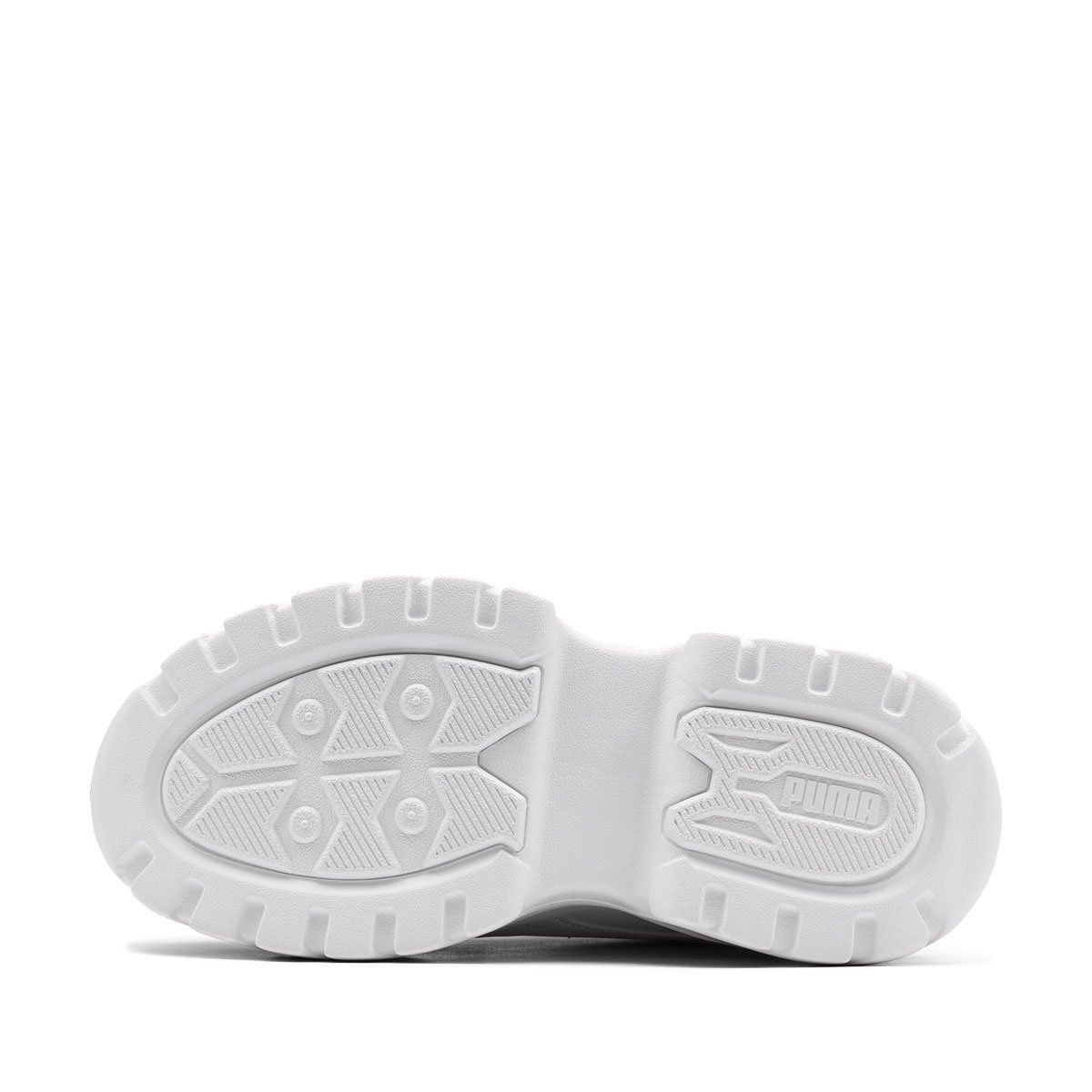 Puma Karmen X-Tra Adidași damă 400369-02