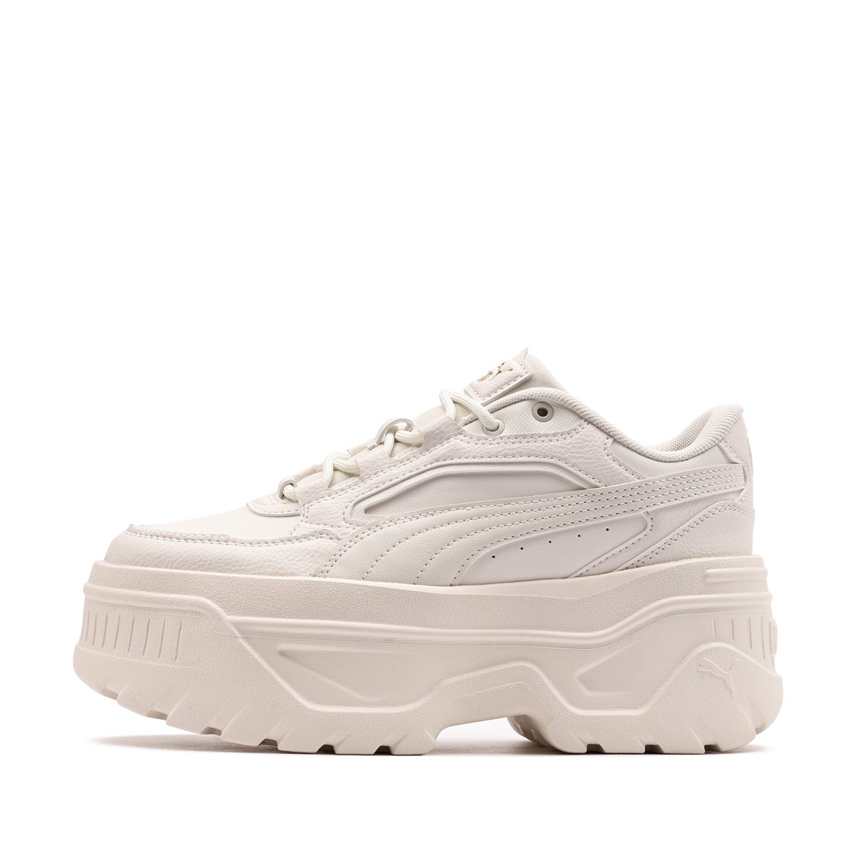 Puma Karmen X-Tra Adidași damă 400369-04